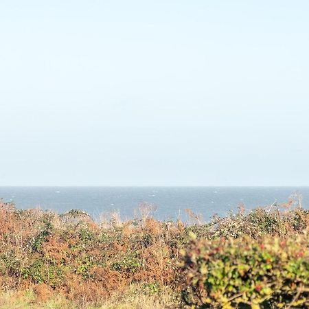 Chelsea Lodge - Aldeburgh Coastal Cottages Sizewell 외부 사진